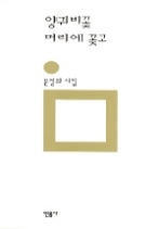 양귀비꽃 머리에 꽂고(민음의 시 119)